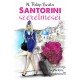 Santorini szerelmesei    13.95 + 1.95 Royal Mail